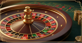 第七季剧集封面